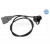 Image for Crank Angle Sensor