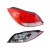 Image for Rear Lamp Unit