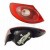 Image for Rear Lamp Unit