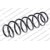 Image for Coil Spring