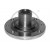 Image for Wheel Hub