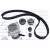 Image for Timing Belt-Water Pump Kit