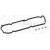 Image for Rocker Cover Gasket