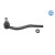 Image for Tie Rod End