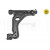 Image for Track Control Arm