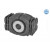 Image for Wheel Bearing Kit