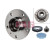 Image for Wheel Bearing Kit