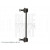 Image for Stabiliser Link