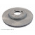 Image for Brake Disc