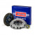 Image for Clutch Kit