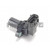 Image for Crank Angle Sensor