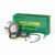 Image for Wheel Bearing Kit