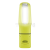 Image for RING MAGFLEX MINI250 YELLOW