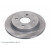 Image for Brake Disc