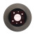 Image for Brake Disc