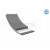 Image for Drive Belt
