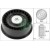 Image for Guide Pulley