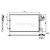 Image for Condenser (A-C)