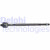Image for Tie Rod