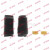 Image for Accessory Kit