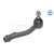 Image for Tie Rod End