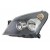 Image for Head Lamp Unit