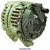 Image for Alternator