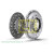 Image for Clutch Kit
