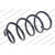 Image for Coil Spring