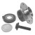 Image for Wheel Bearing Kit