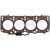 Image for Head Gasket