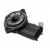 Image for Throttle Potentiometer