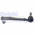 Image for Tie Rod End