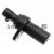 Image for Crank Angle Sensor