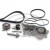 Image for Timing Belt-Water Pump Kit