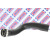Image for Turbocharger Hose