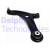 Image for Track Control Arm