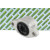 Image for Strut Mount