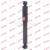 Image for Shock Absorber
