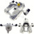 Image for Brake Caliper
