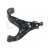 Image for Track Control Arm