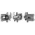 Image for Brake Caliper