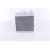 Image for Heater