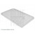 Image for Air Filter