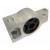 Image for Susp/Control/Wishbone/Arm Bush/Mount