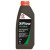 Image for Engine Oil