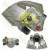 Image for Brake Caliper