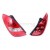 Image for Rear Lamp Unit