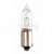 Image for RING 24V 21W BAY9S H21W HALOGEN BULB