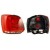 Image for Rear Lamp Unit